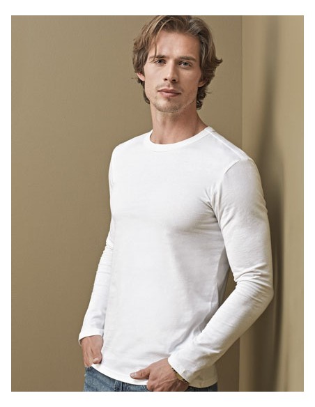 STE-ST9040-Morgan Long Sleeve 2